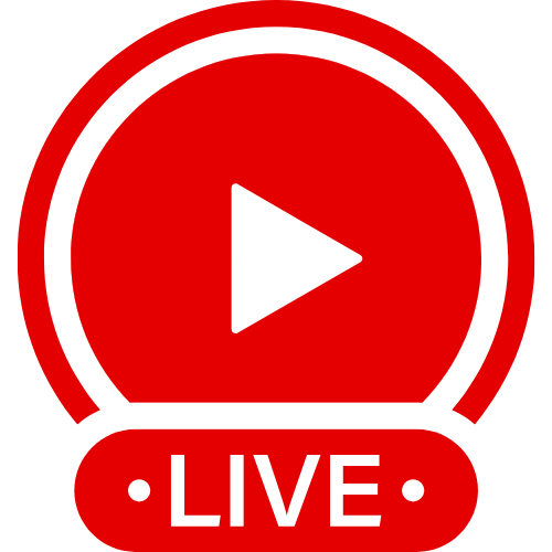 Skinny Fetishism | Live Webcam Shows & Interactive Adult Entertainment